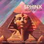 Sphinx