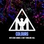 Colours (feat. Geno Samuel)