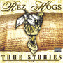 True Stories (Explicit)