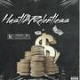 Hustle Relentless (feat. T-Train & Kampboi Trell) [Explicit]