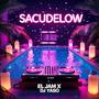 Sacudelow