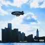 Back on Top (feat. SEI & CallJimboFirst) [Explicit]