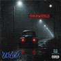 Cold World (Explicit)