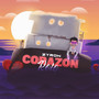 Corazon Roto (Explicit)