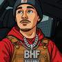 Freak B!tch (Explicit)