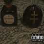 JustForShow! (feat. Treezzy) [Explicit]