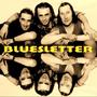 Kulisz Trio Bluesletter