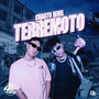 Terremoto (Explicit)