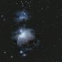 Magellanic