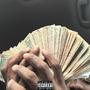 Kaci files vol.3 (Explicit)