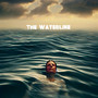 The Waterline (Explicit)