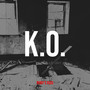 K.O. (Explicit)