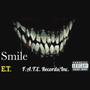 Smile (Explicit)