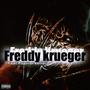 Freddy Krueger (Explicit)