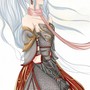 【2018合唱集】好玩滴
