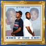 Kins 2 the End (Explicit)