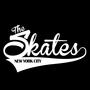 The Skates (Explicit)