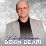 Bekim Deari kolazh këngësh