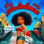 La Mulatona
