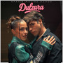 DULZURA