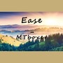 Ease(From.MTboxer)