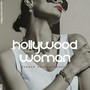 Hollywood Woman