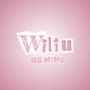 Fizzy Crush (feat. WILIU) [DEMO Version]
