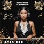 EYES RED (feat. STAGMOTTA) [Explicit]