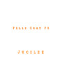 Pelle Coat FS (Explicit)