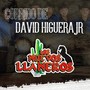 Corrido De David Higuera Jr