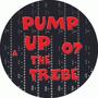 UFO RIDE (PUMP UP THE TRIBE 07)