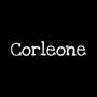 Corleone (Explicit)