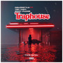 Traphouse (Explicit)