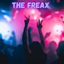 THE FREAX (Explicit)