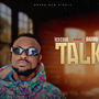 TALK (feat. BADBOY k) [Explicit]