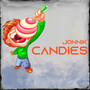 Candies