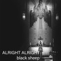 Black Sheep