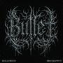 BULLET