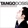 Tango Dosis