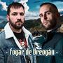 Fogar de Breogán (feat. La Cloaka Sound)