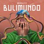 Bulimundo