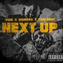 Next Up (Explicit)