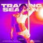 Training Season
