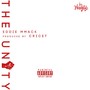 The Unity - Single (Explicit)