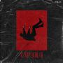 TAP OUT (feat. Bryain Real) [Explicit]