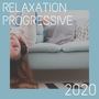 Relaxation progressive 2020: Musique apaisante contre l'anxiété pendant le confinement