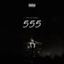 555 (Explicit)