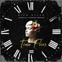 Time flies (Explicit)