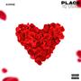 Place 4 You (Explicit)