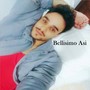 Bellisimo Asi (Cover)